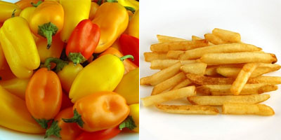 200calories.jpg