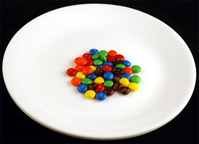 200calories2.jpg