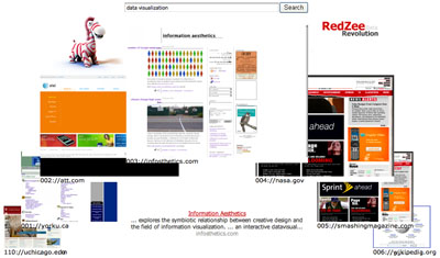3d_search_engines2.jpg