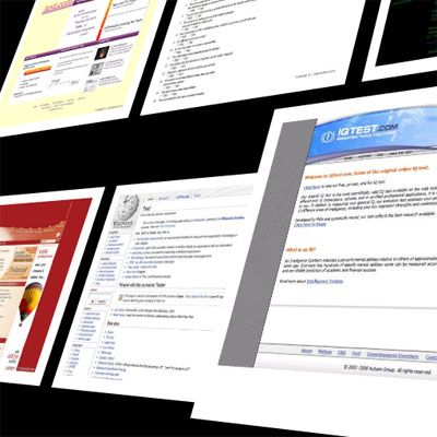 3d_search_engines4.jpg