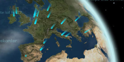 3dlivestats.jpg