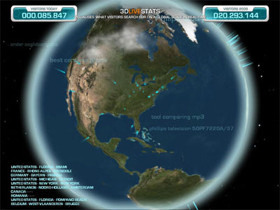 3dlivestats2.jpg