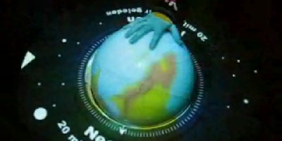 4dglobe.jpg