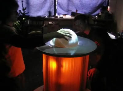 4dglobe2.jpg