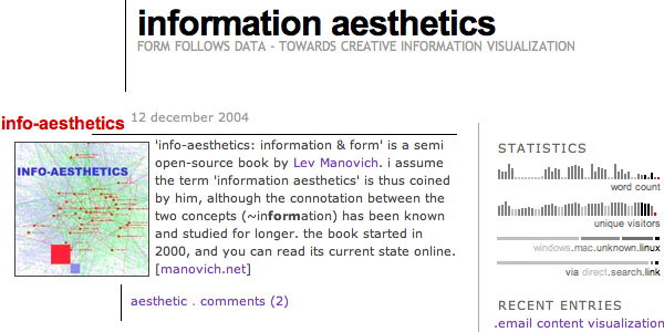 5_years_infosthetics.jpg
