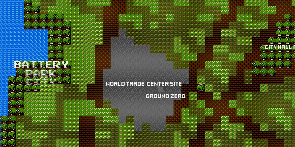 8_bit_nyc.jpg