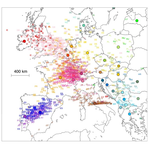 GeneticOriginsStudy-small.jpg