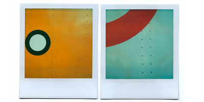 abstract_polaroid.jpg