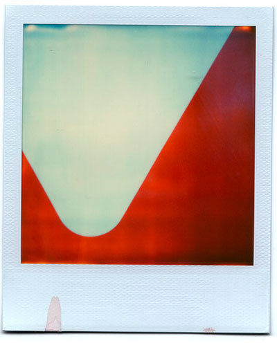 abstract_polaroid3.jpg