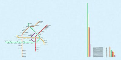 advertisingvisualanalysis.jpg