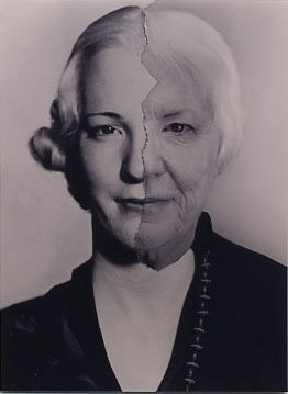 agemaps2.jpg