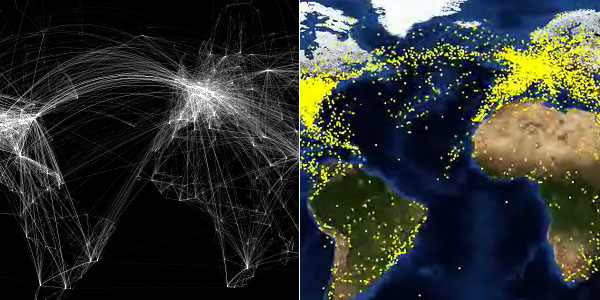 air_lines.jpg