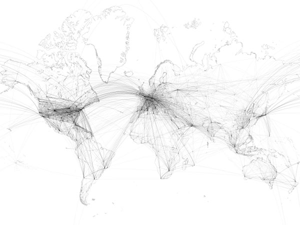 air_lines2.jpg