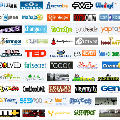 allmyfaves2.jpg