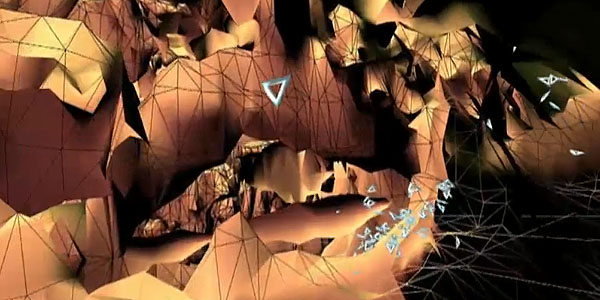 allosphere.jpg