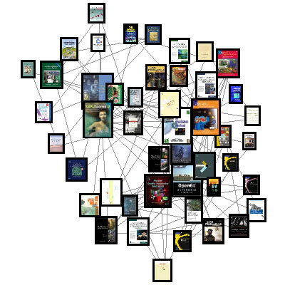 amaznode2.jpg