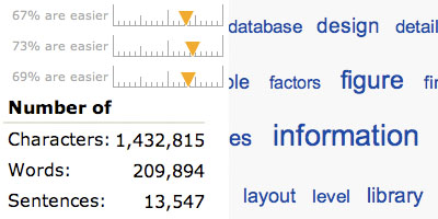amazon_visual.jpg