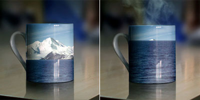 ambient_eco_cup.jpg