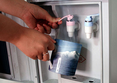 ambient_eco_cup2.jpg