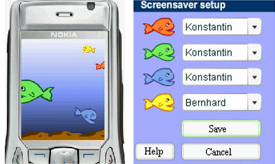 ambientphone2.jpg