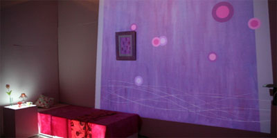 ambientroom.jpg