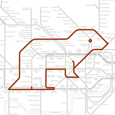 animalsunderground2.jpg