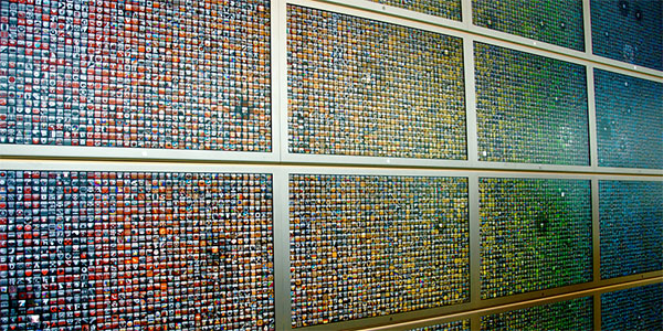apple_app_wall.jpg