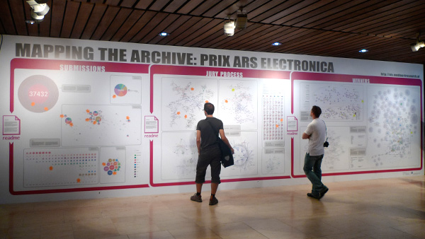 ars30-overview.jpg