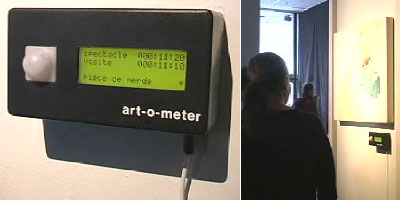 artometer.jpg