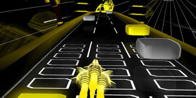 audiosurf.jpg