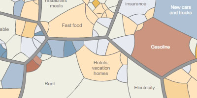 average_consumer_spending.jpg