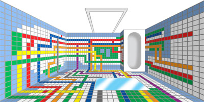 bathroom_tiling.jpg