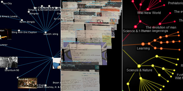 bbc_dataart.jpg