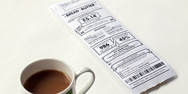 berg_receipt.jpg