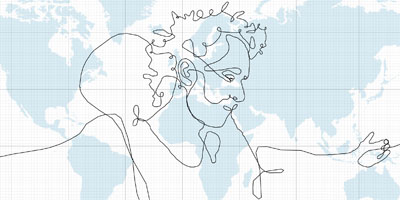 biggest_drawing.jpg