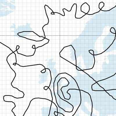 biggest_drawing2.jpg