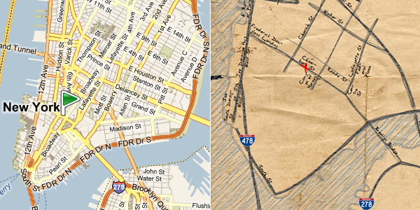 bing_destination_map.jpg