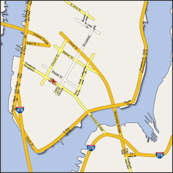 bing_destination_map2.jpg