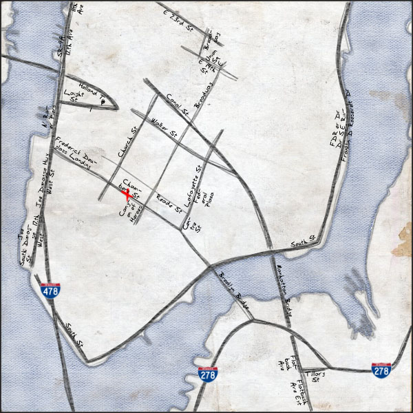 bing_destination_map3.jpg