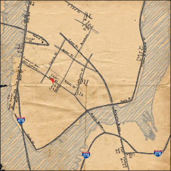bing_destination_map4.jpg