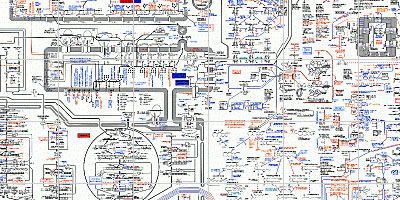 biochemicalpathways.jpg