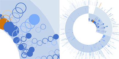 bloomdiagram.jpg