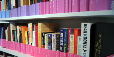 book_labels.jpg