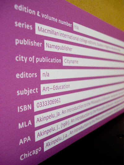 book_labels3.jpg