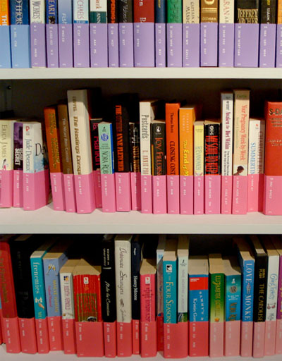 book_labels4.jpg