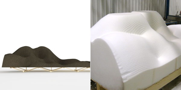 brainwave_sofa.jpg