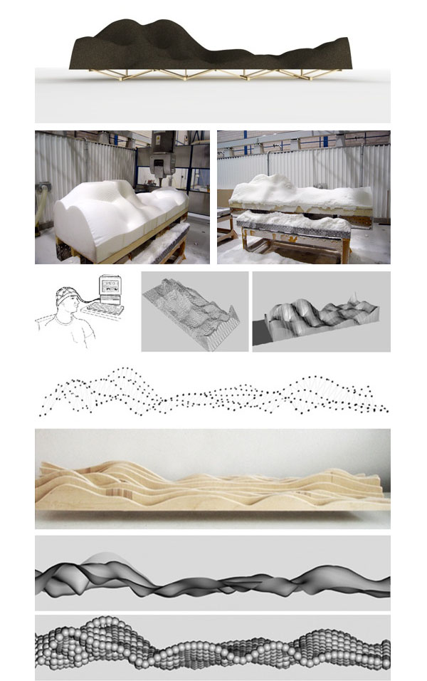 brainwave_sofa_2.jpg
