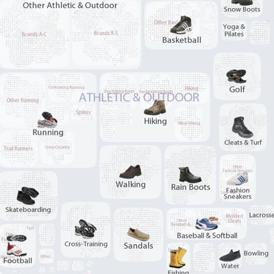 browse_goods2.jpg