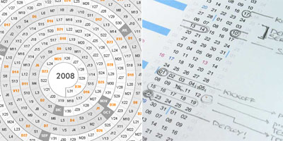 calendardesign.jpg