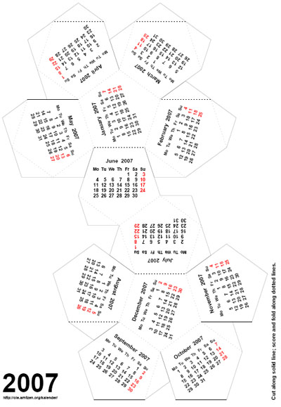 calendardesign2.jpg